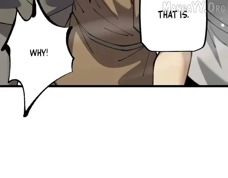 From Goblin To Goblin God Chapter 103 - Page 97