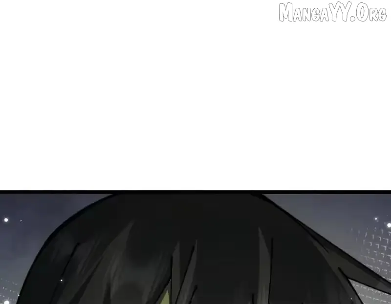 From Goblin To Goblin God Chapter 103 - Page 98