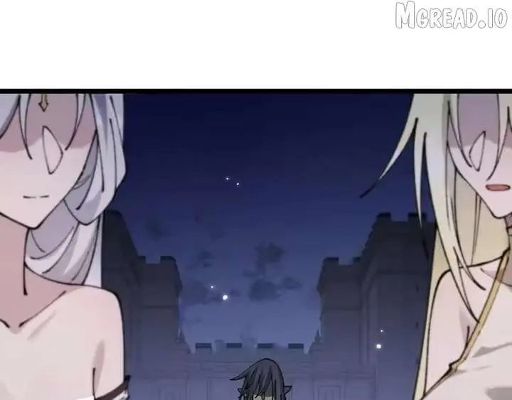 From Goblin To Goblin God Chapter 104 - Page 101