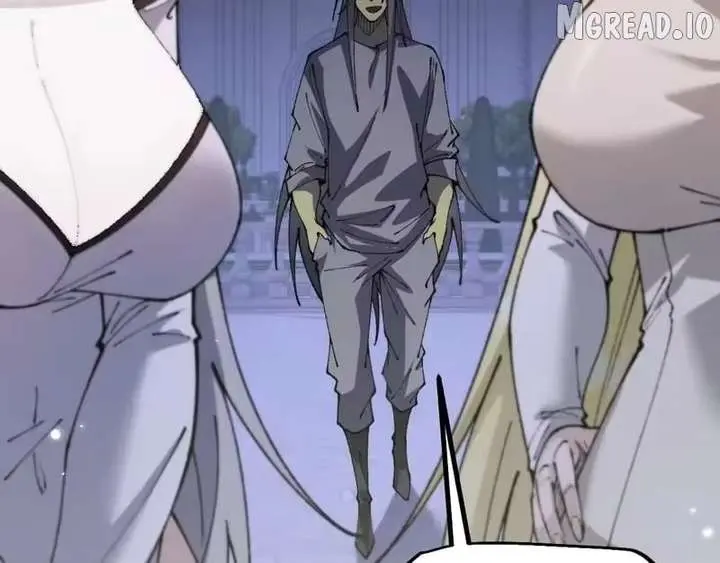 From Goblin To Goblin God Chapter 104 - Page 102