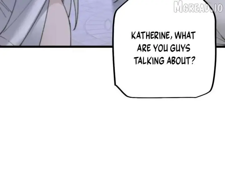 From Goblin To Goblin God Chapter 104 - Page 103
