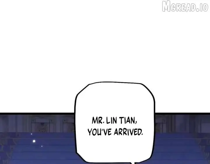 From Goblin To Goblin God Chapter 104 - Page 104
