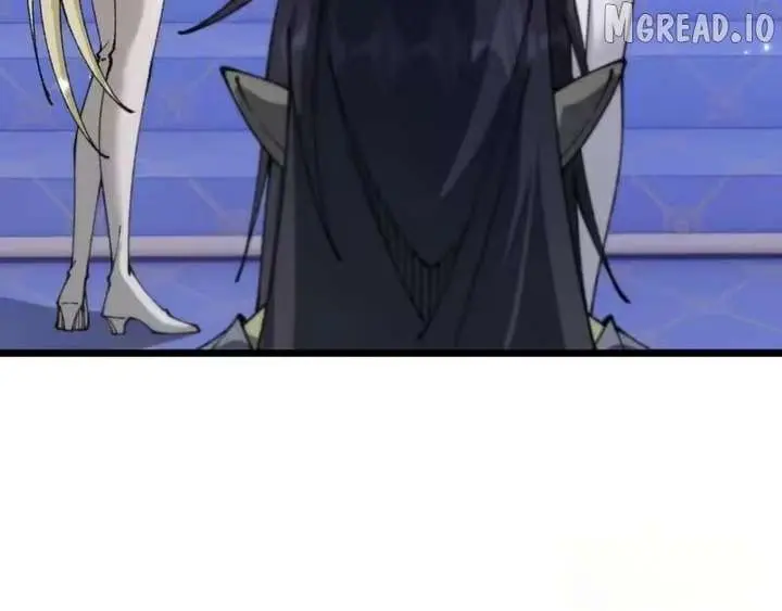 From Goblin To Goblin God Chapter 104 - Page 106