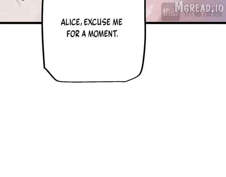 From Goblin To Goblin God Chapter 104 - Page 109