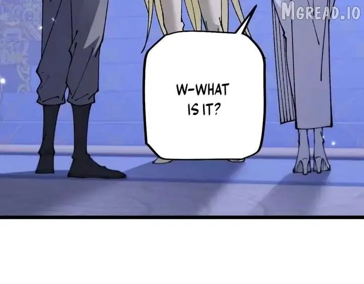 From Goblin To Goblin God Chapter 104 - Page 112