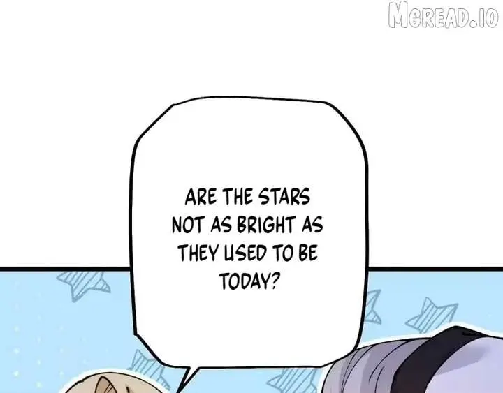 From Goblin To Goblin God Chapter 104 - Page 113