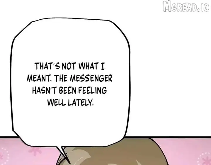 From Goblin To Goblin God Chapter 104 - Page 125
