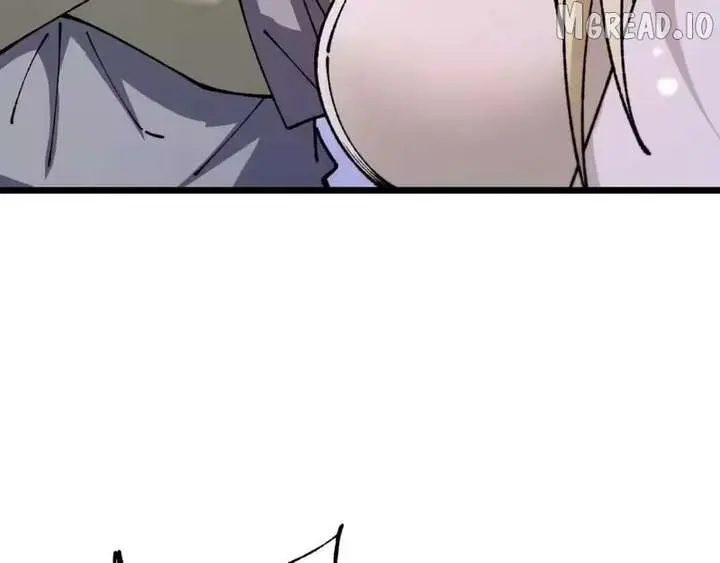 From Goblin To Goblin God Chapter 104 - Page 131