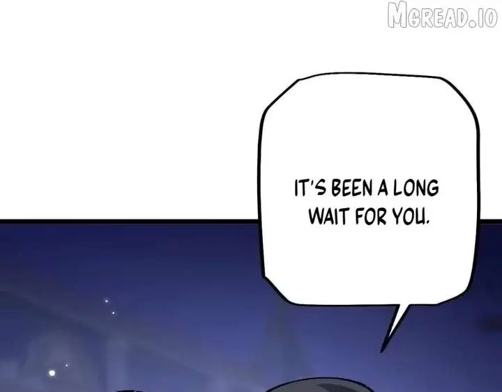 From Goblin To Goblin God Chapter 104 - Page 135