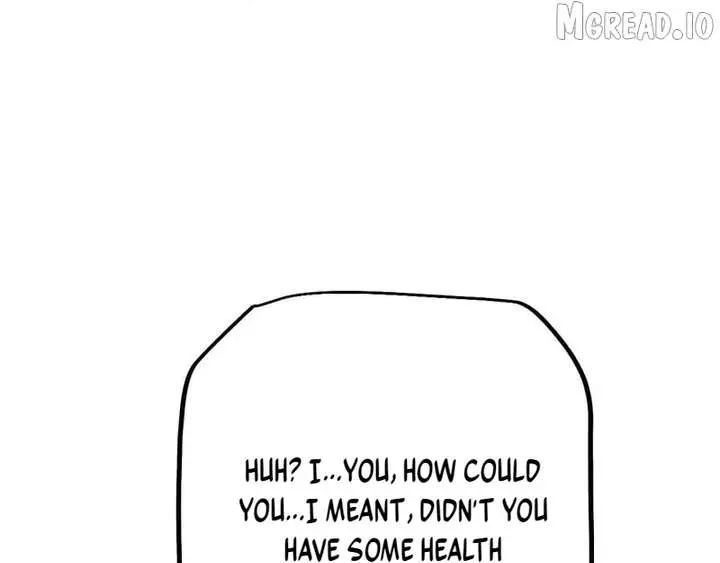 From Goblin To Goblin God Chapter 104 - Page 138