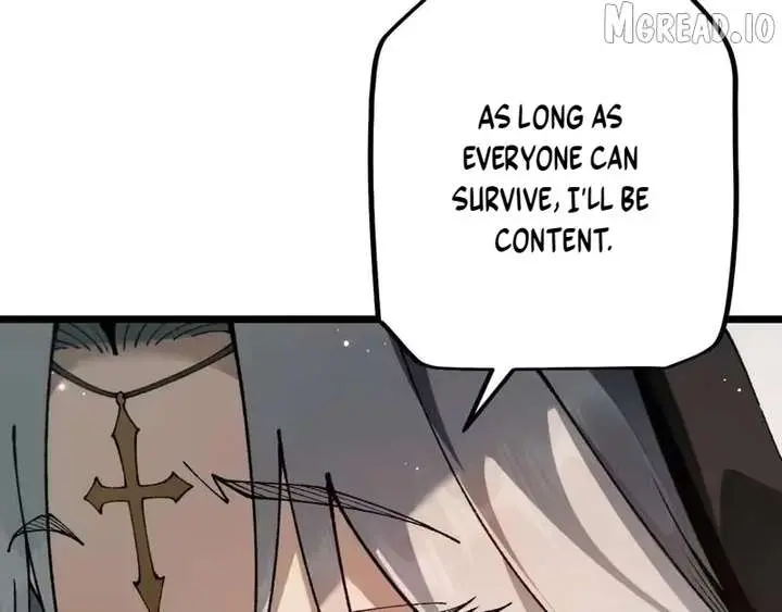 From Goblin To Goblin God Chapter 104 - Page 14