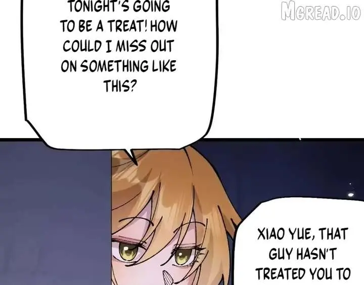 From Goblin To Goblin God Chapter 104 - Page 142
