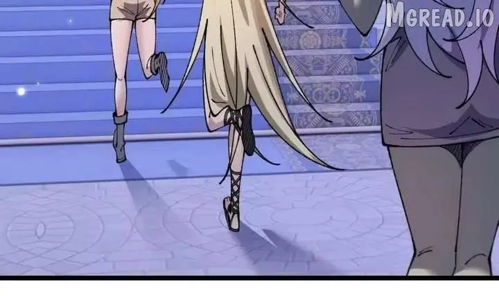 From Goblin To Goblin God Chapter 104 - Page 148