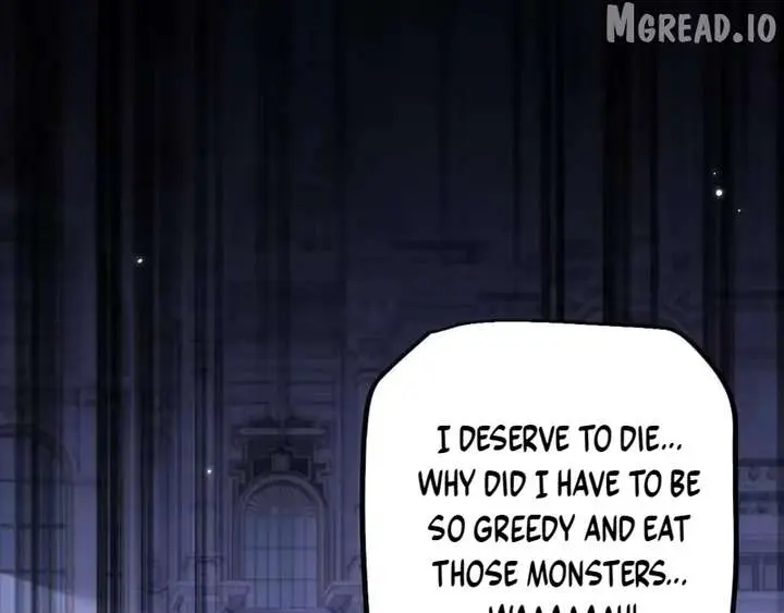 From Goblin To Goblin God Chapter 104 - Page 151
