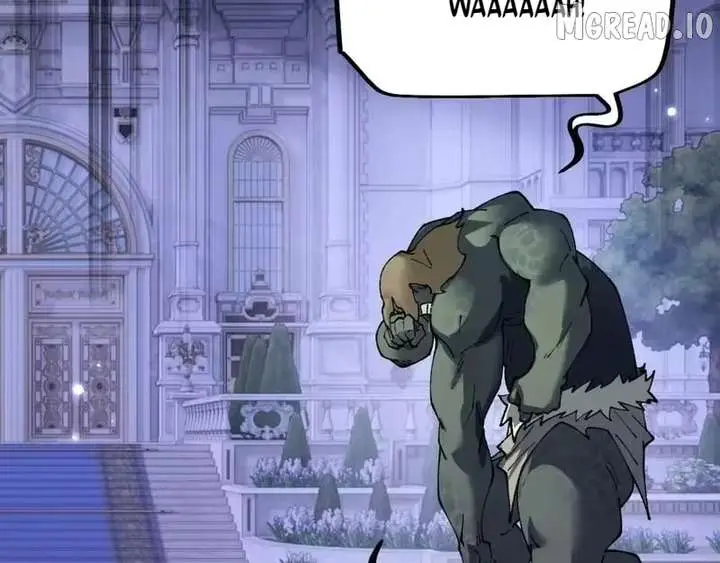 From Goblin To Goblin God Chapter 104 - Page 152