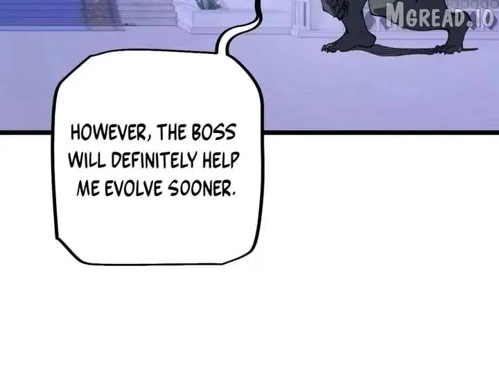 From Goblin To Goblin God Chapter 104 - Page 153