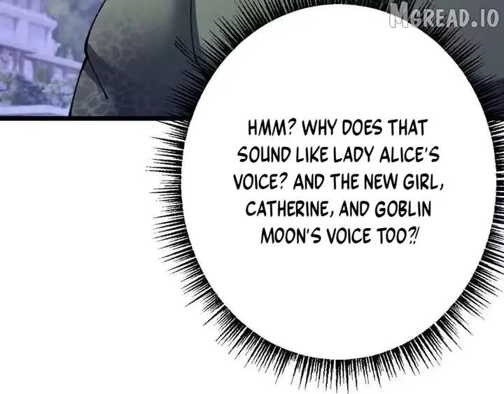 From Goblin To Goblin God Chapter 104 - Page 156