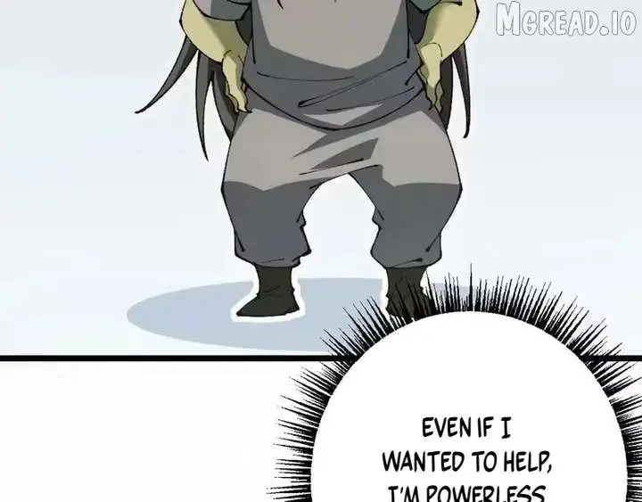 From Goblin To Goblin God Chapter 104 - Page 18