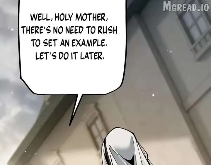 From Goblin To Goblin God Chapter 104 - Page 2