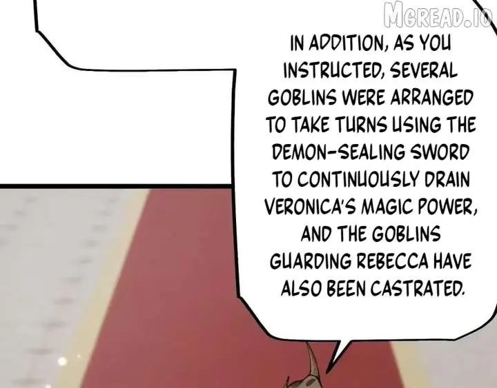 From Goblin To Goblin God Chapter 104 - Page 29