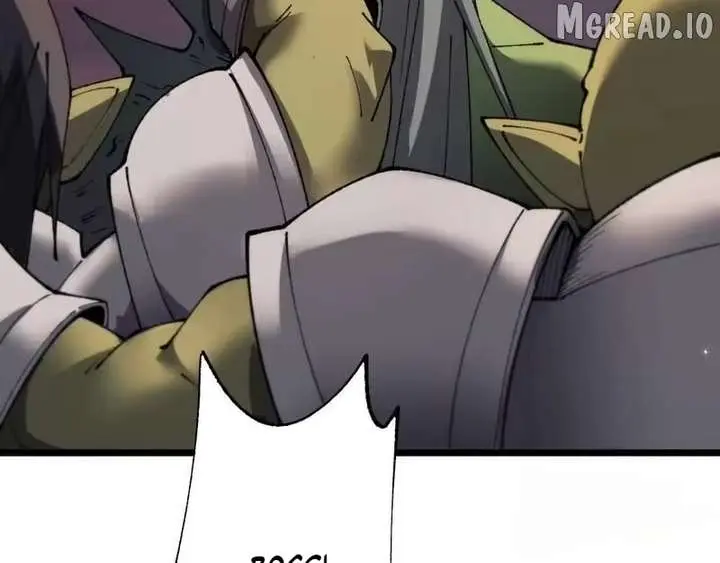 From Goblin To Goblin God Chapter 104 - Page 39