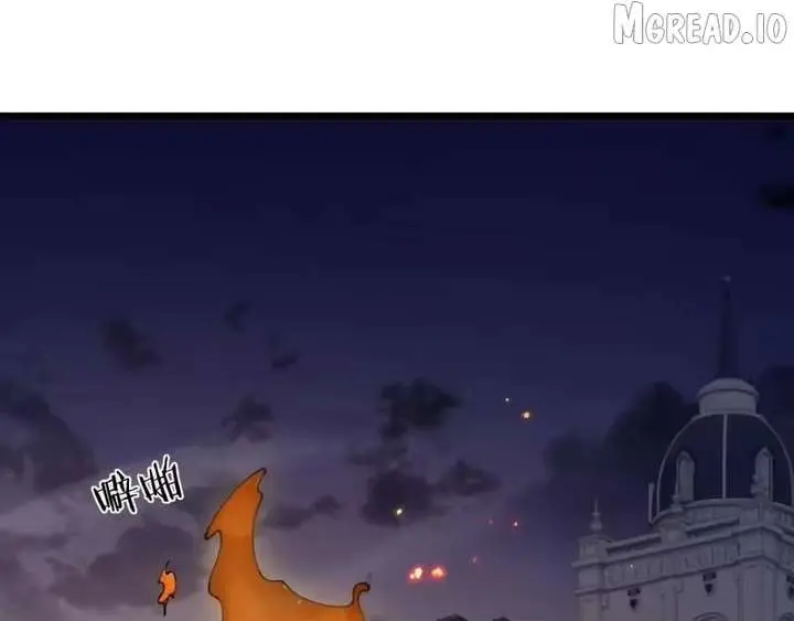 From Goblin To Goblin God Chapter 104 - Page 42