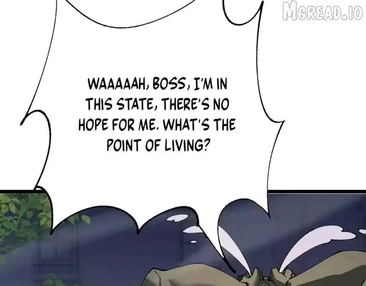 From Goblin To Goblin God Chapter 104 - Page 53