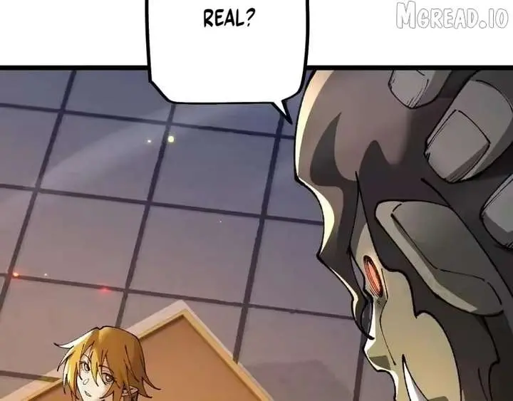 From Goblin To Goblin God Chapter 104 - Page 57