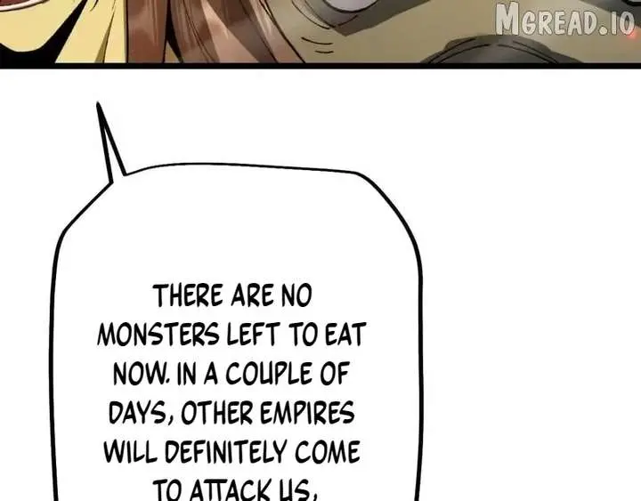 From Goblin To Goblin God Chapter 104 - Page 62