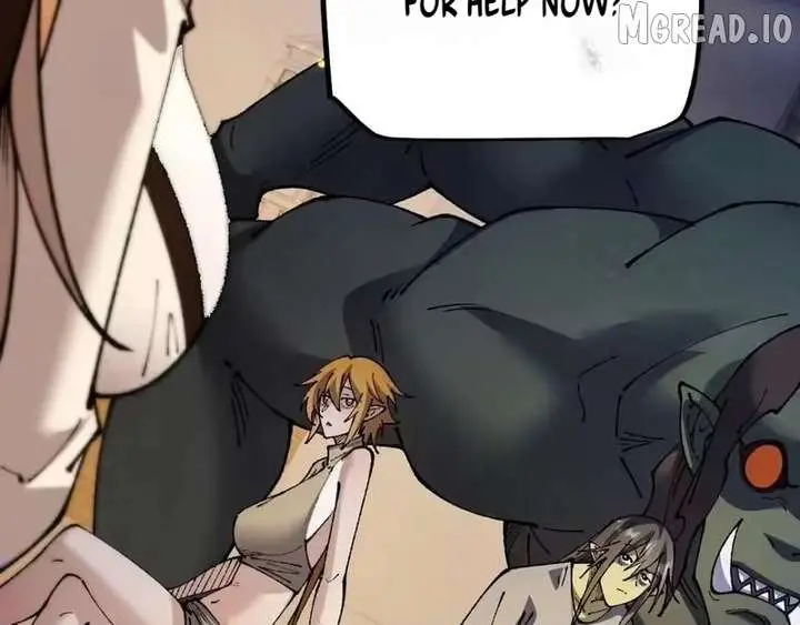 From Goblin To Goblin God Chapter 104 - Page 66