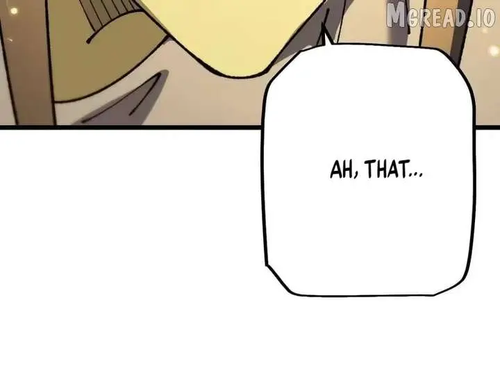 From Goblin To Goblin God Chapter 104 - Page 70