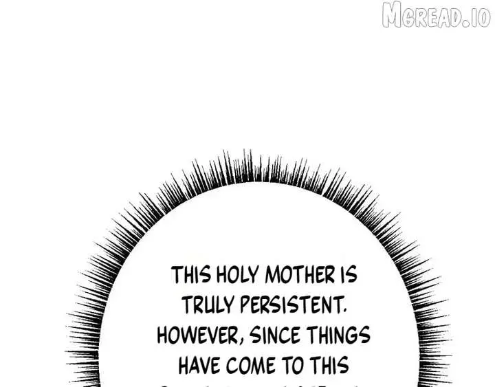 From Goblin To Goblin God Chapter 104 - Page 71