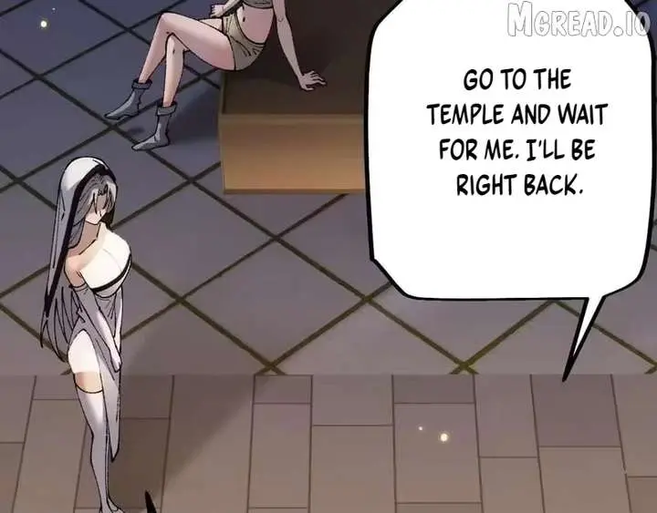 From Goblin To Goblin God Chapter 104 - Page 76