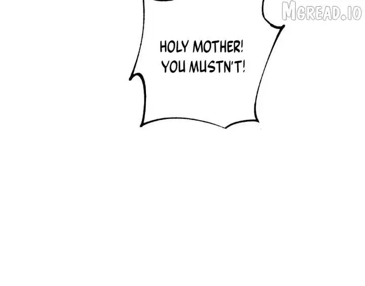 From Goblin To Goblin God Chapter 104 - Page 8
