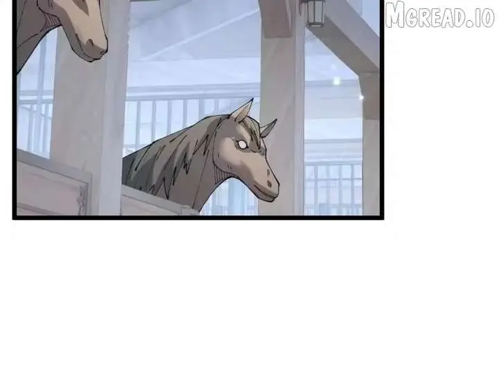 From Goblin To Goblin God Chapter 104 - Page 81