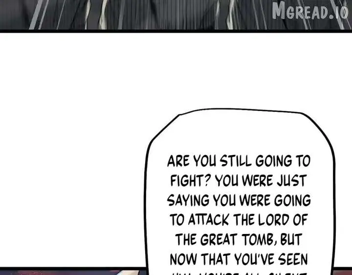 From Goblin To Goblin God Chapter 105 - Page 108