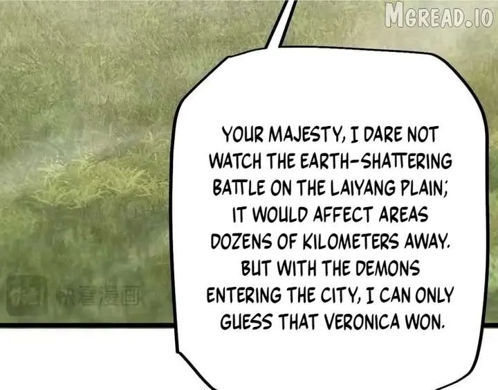 From Goblin To Goblin God Chapter 105 - Page 115