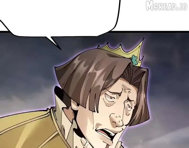 From Goblin To Goblin God Chapter 105 - Page 117