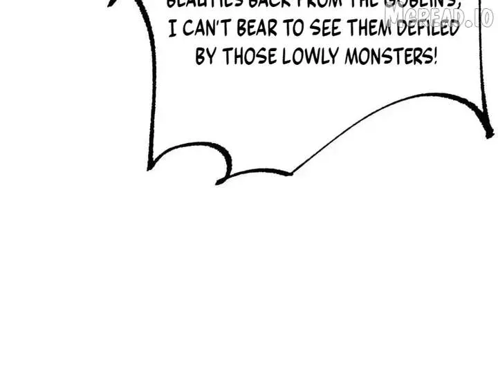 From Goblin To Goblin God Chapter 105 - Page 124