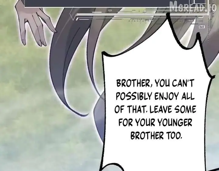 From Goblin To Goblin God Chapter 105 - Page 132