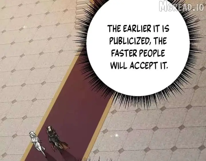 From Goblin To Goblin God Chapter 105 - Page 17