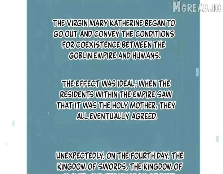 From Goblin To Goblin God Chapter 105 - Page 23