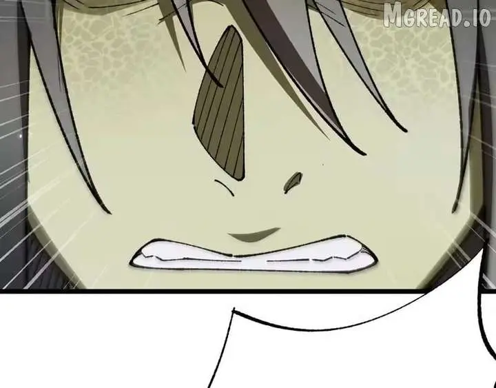 From Goblin To Goblin God Chapter 105 - Page 26