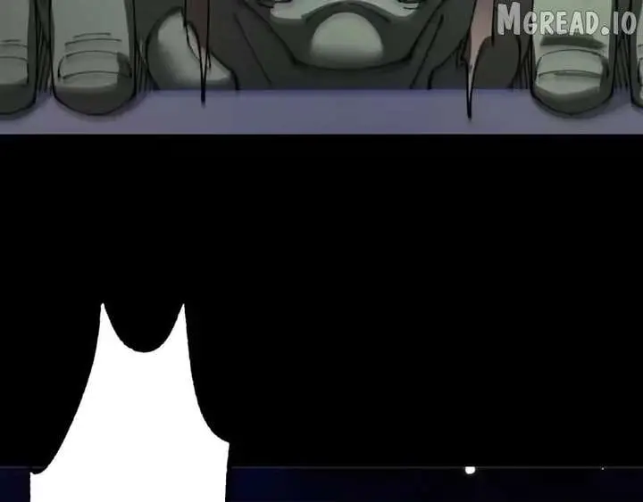 From Goblin To Goblin God Chapter 105 - Page 3