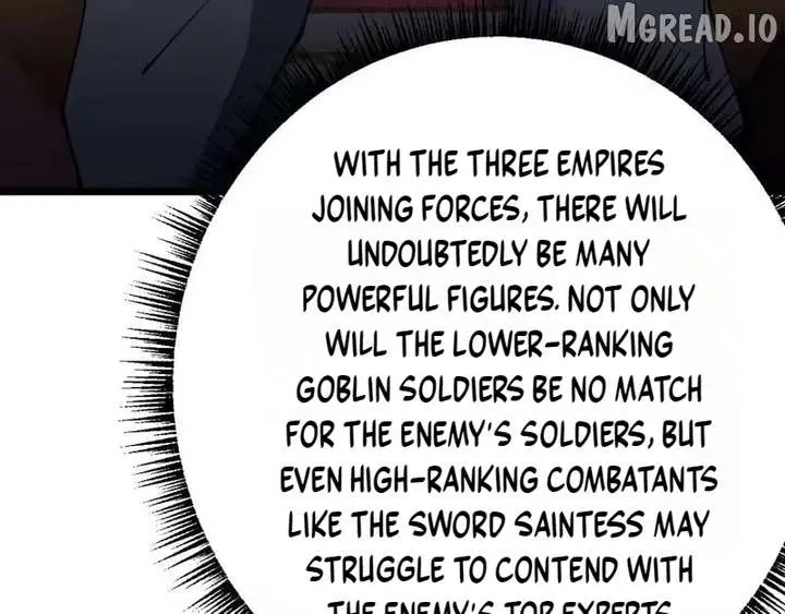 From Goblin To Goblin God Chapter 105 - Page 37