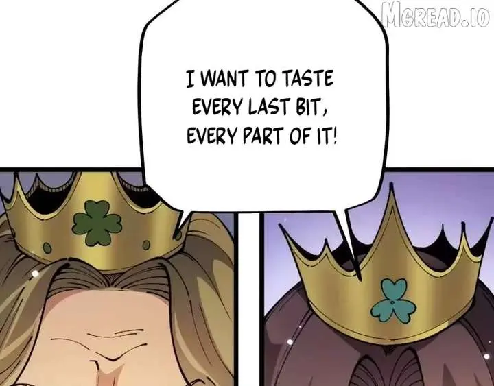 From Goblin To Goblin God Chapter 105 - Page 67