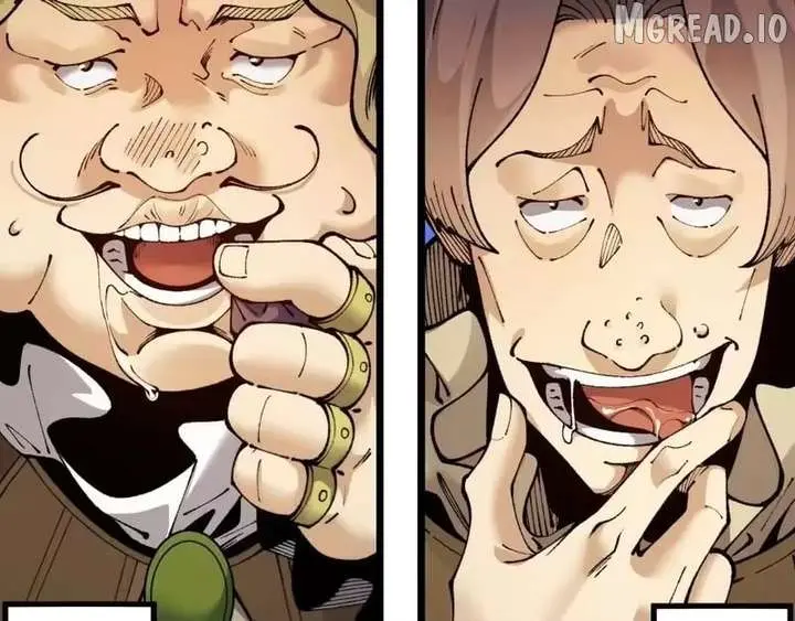 From Goblin To Goblin God Chapter 105 - Page 68
