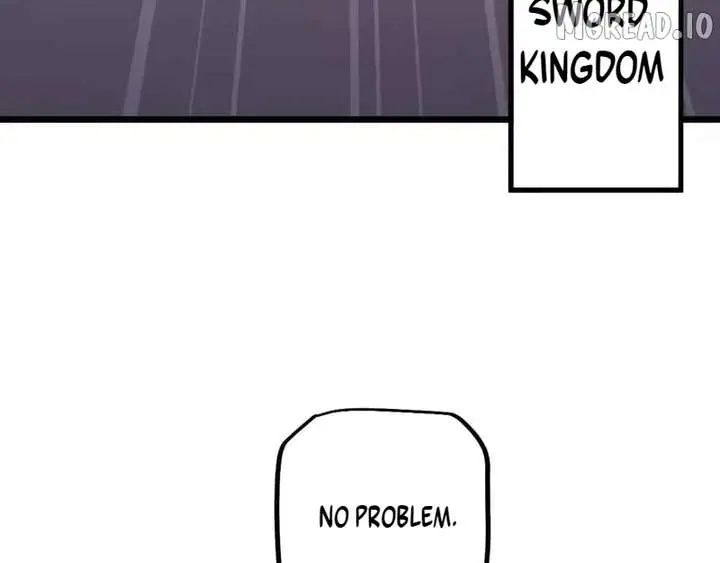 From Goblin To Goblin God Chapter 105 - Page 75