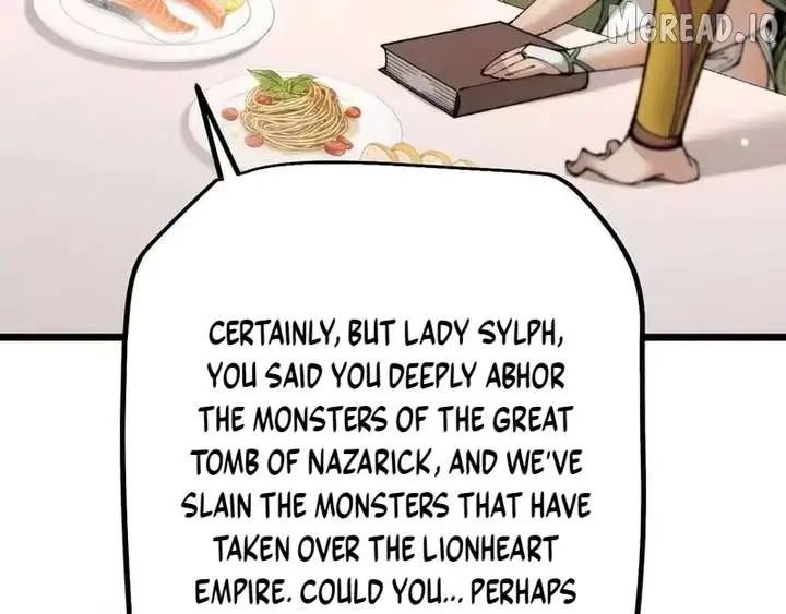 From Goblin To Goblin God Chapter 105 - Page 78