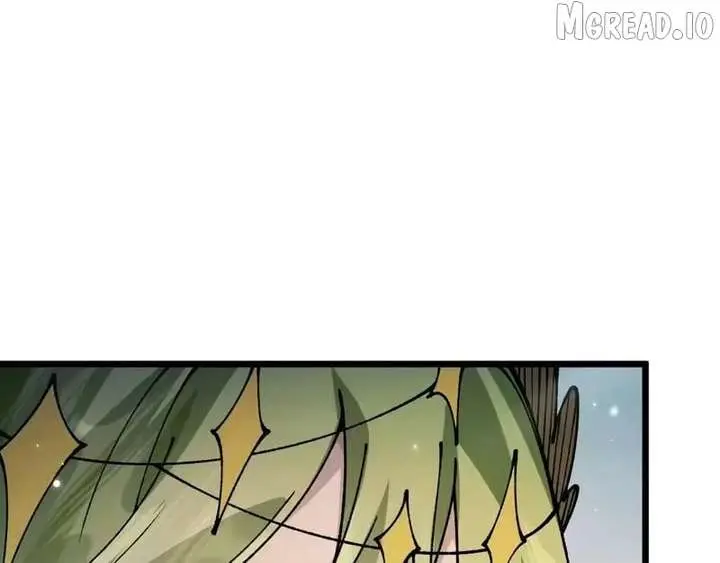 From Goblin To Goblin God Chapter 105 - Page 80